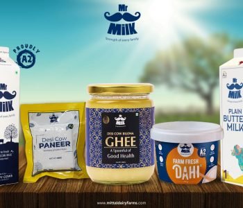 A2-Dairy-Products
